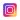 DJK Singen Triathlon bei Instagram