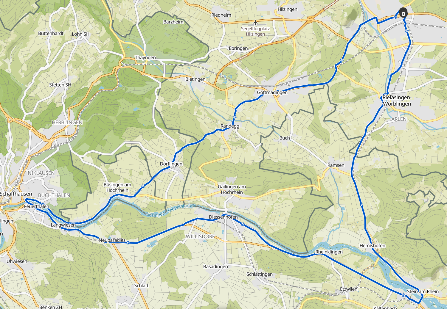 stein_schaffhausen